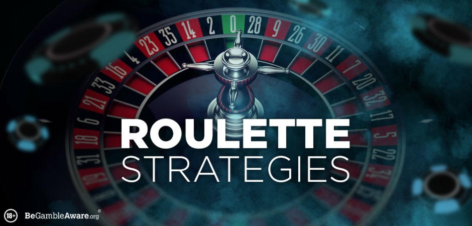 710% No Rules Bonus! at Uptown Aces Casino