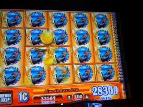 ﻿$3225 No Deposit Bonus Casino at Slots Capital Casino