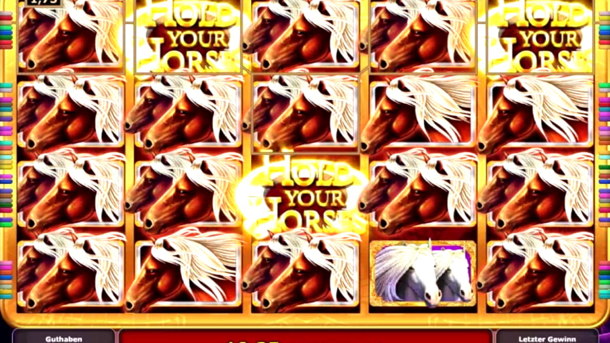 935% Match bonus at Slots Capital Casino