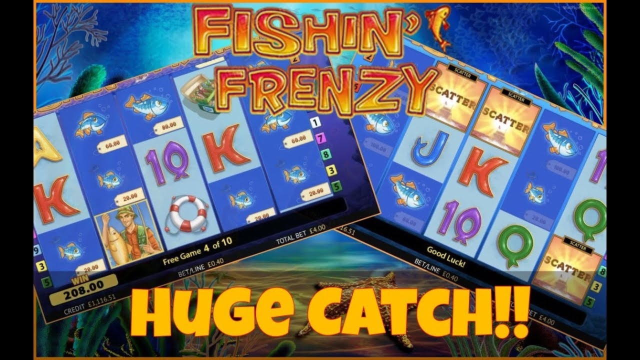 55 Free Spins no deposit casino at Vegas Crest Casino