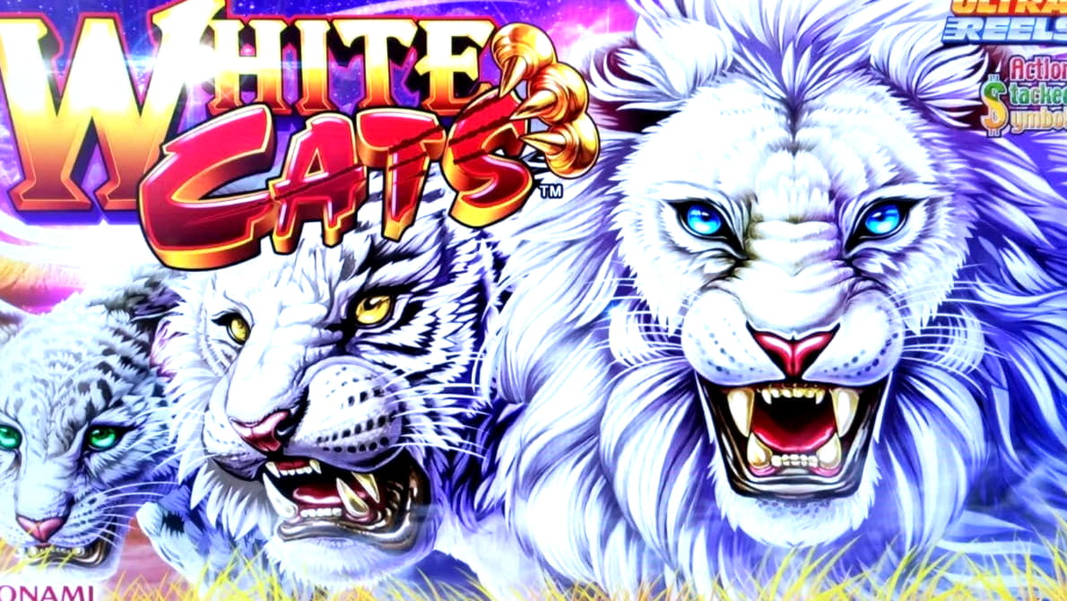 €495 Free Chip at Liberty Slots Casino