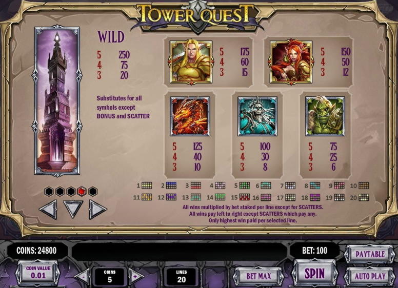 44 free spins no deposit casino at Roaring 21 Casino