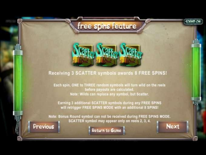 EURO 4115 No Deposit Bonus Casino at Ignition Casino