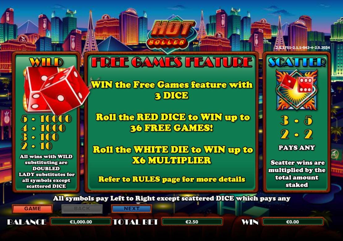 840% Match Bonus at Vegas Crest Casino