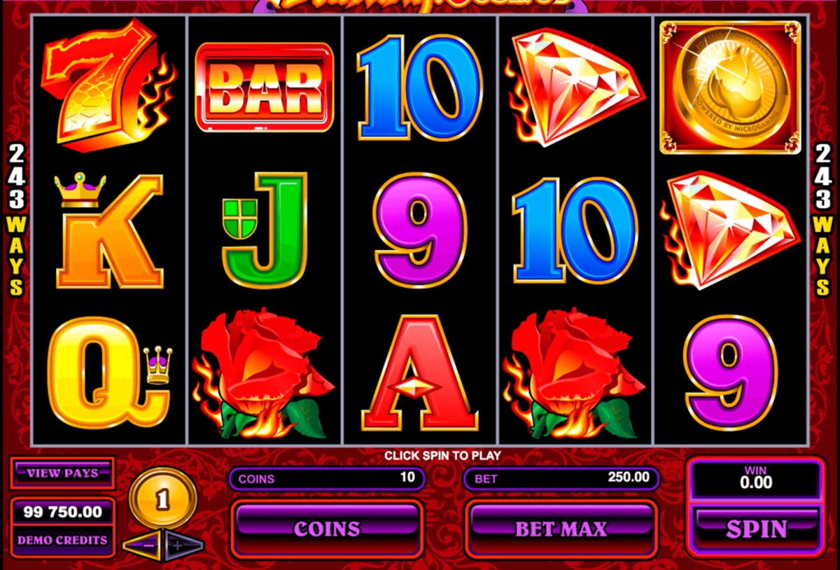 $615 free chip at Uptown Pokies Casino