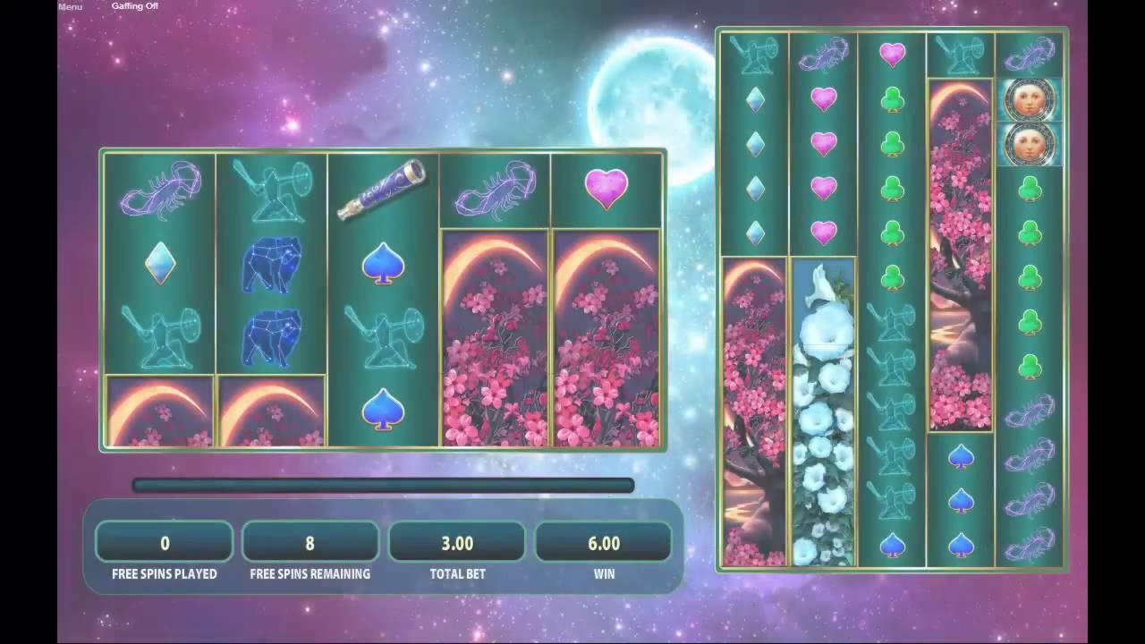 €670 Daily freeroll slot tournament at Slots Of Vegas Casino