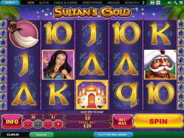 $2970 No Deposit Bonus Code at Planet 7 Casino