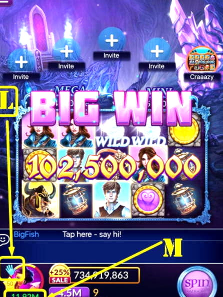 ﻿$685 Tournament at Vegas Crest Casino