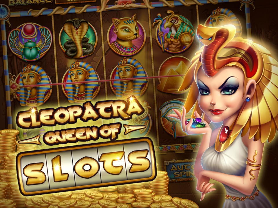 €2815 no deposit bonus casino at Lincoln Casino