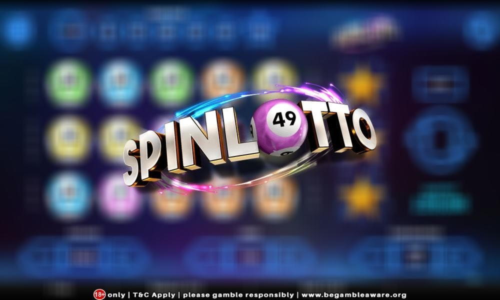 44 free spins no deposit casino at Royal Ace Casino