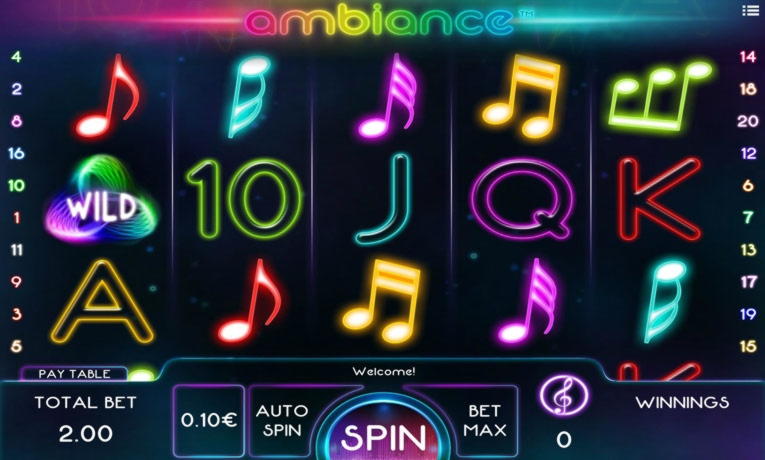 925% Match bonus at CoolCat Casino