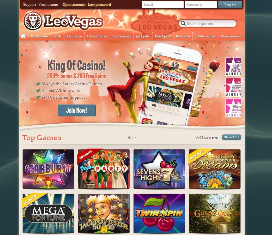 25 free spins casino at Raging Bull Casino