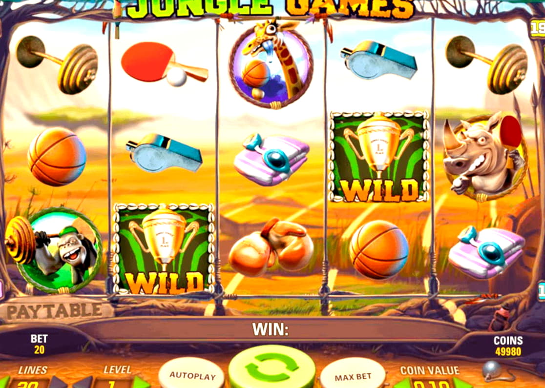 EUR 2555 NO DEPOSIT BONUS at Ignition Casino