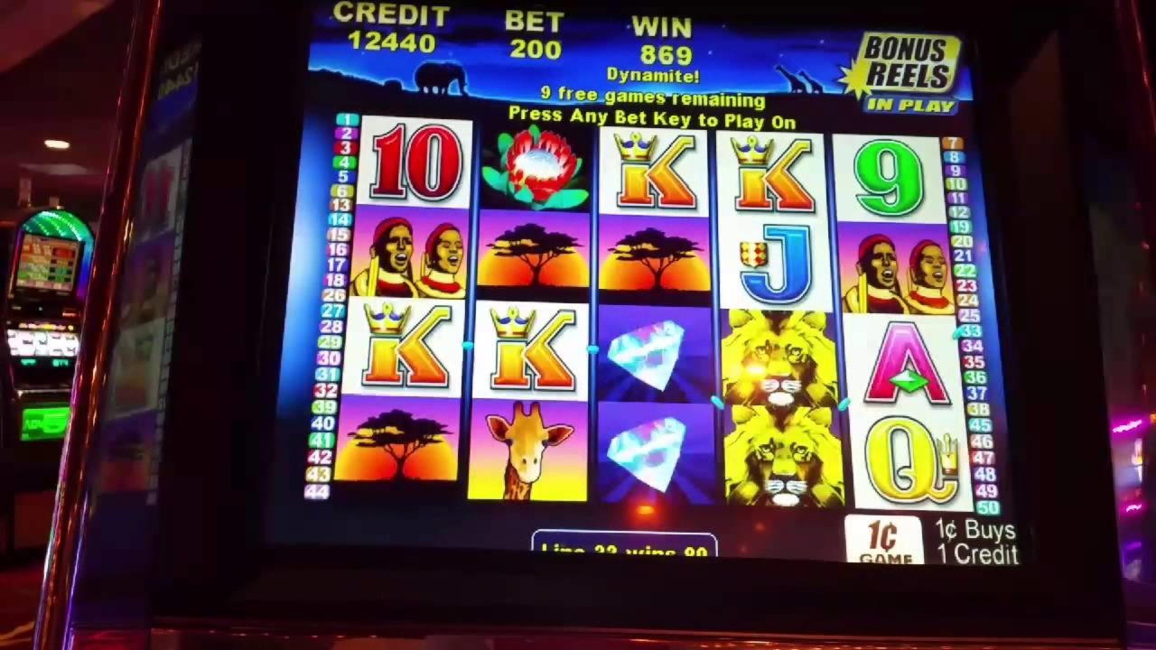 EUR 850 Mobile freeroll slot tournament at Uptown Aces Casino