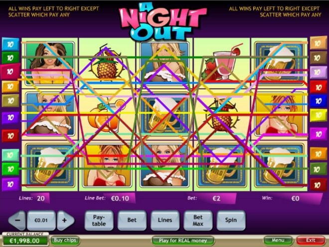 99 Free Spins no deposit at Royal Ace Casino