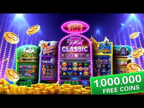 ﻿$150 Free chip at Two-Up Casino