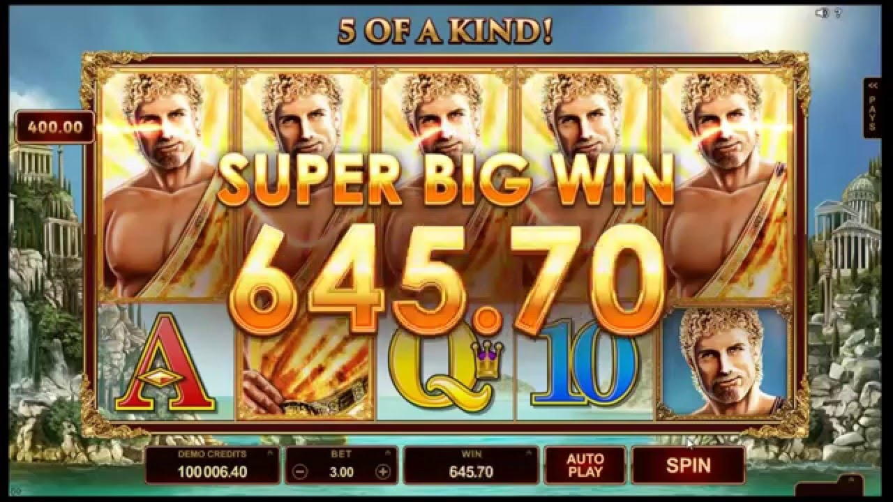 $410 Daily freeroll slot tournament at Cherry Gold Casino