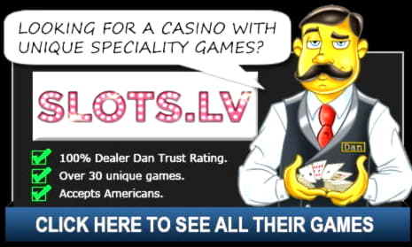 670% Match bonus at Uptown Pokies Casino