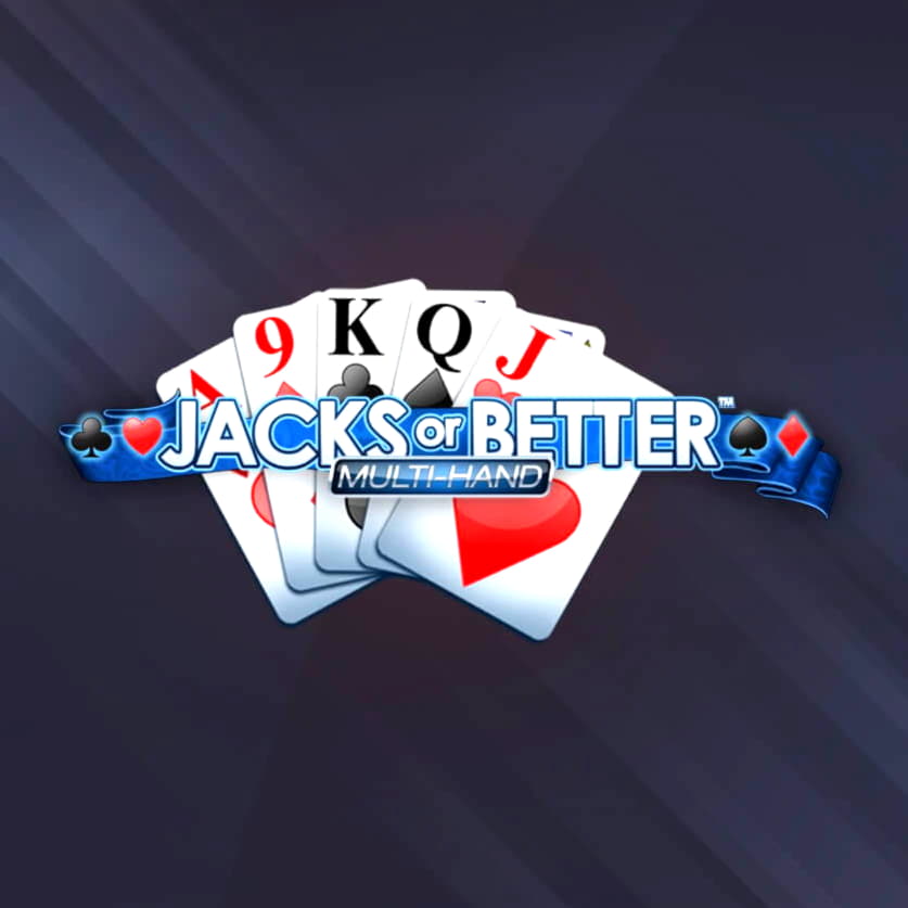 165% Signup casino bonus at Cafe Casino