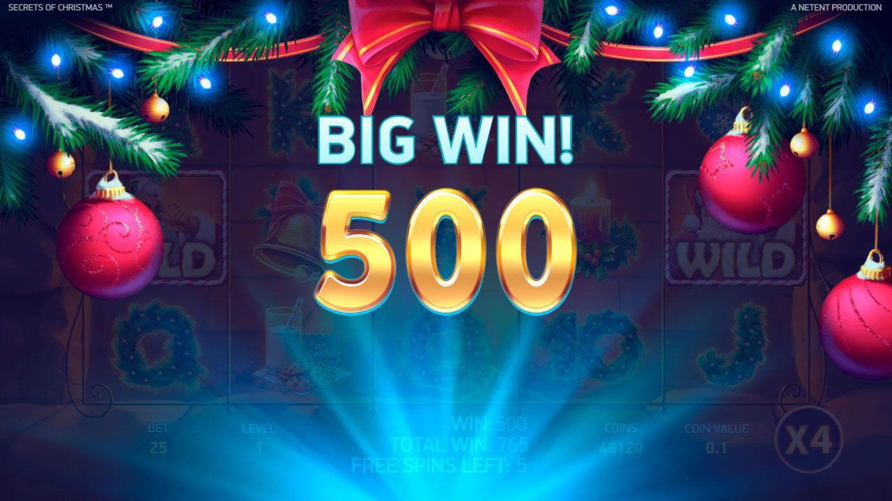 $520 FREE CHIP at Treasure Island Jackpots Casino (Sloto Cash Mirror)