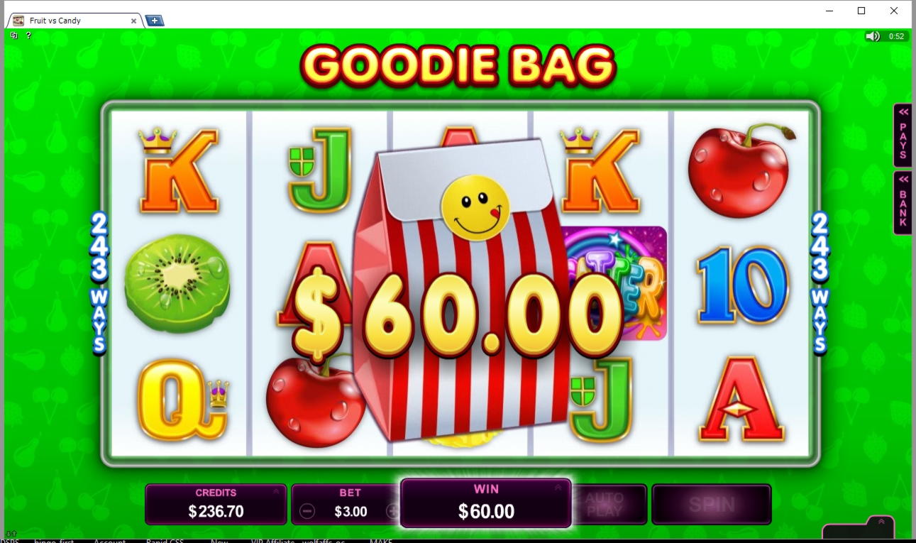€3540 no deposit bonus casino at Two-Up Casino