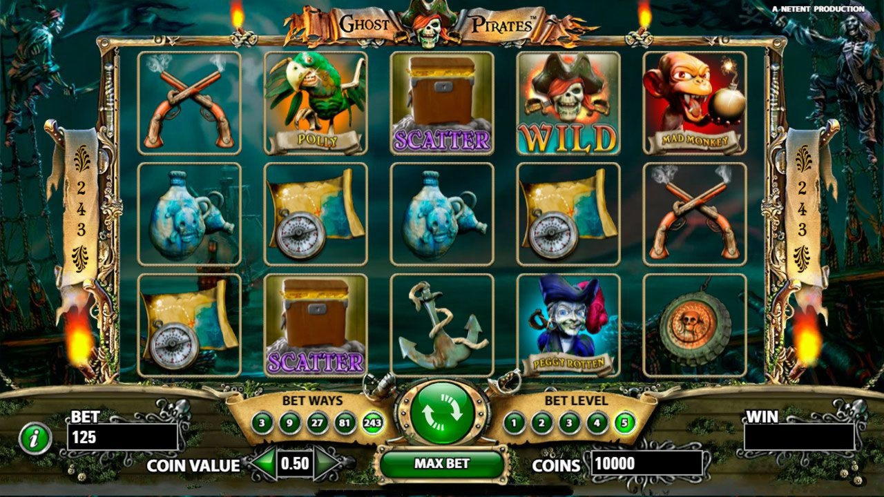 345% Match at a Casino at Liberty Slots Casino