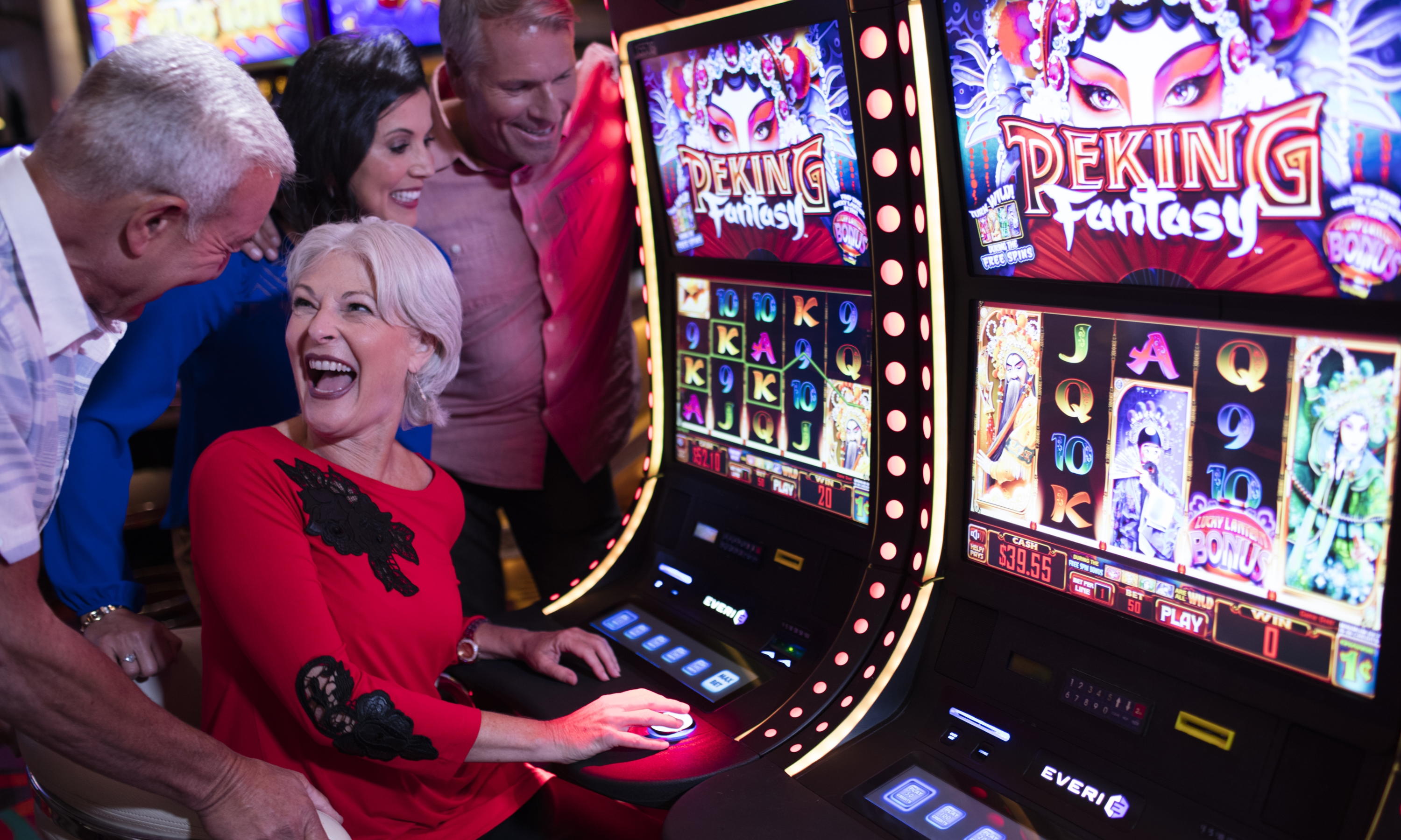 88 Free spins no deposit casino at BoVegas Casino