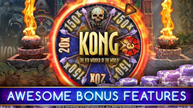 755% Signup Casino Bonus at Casino Max