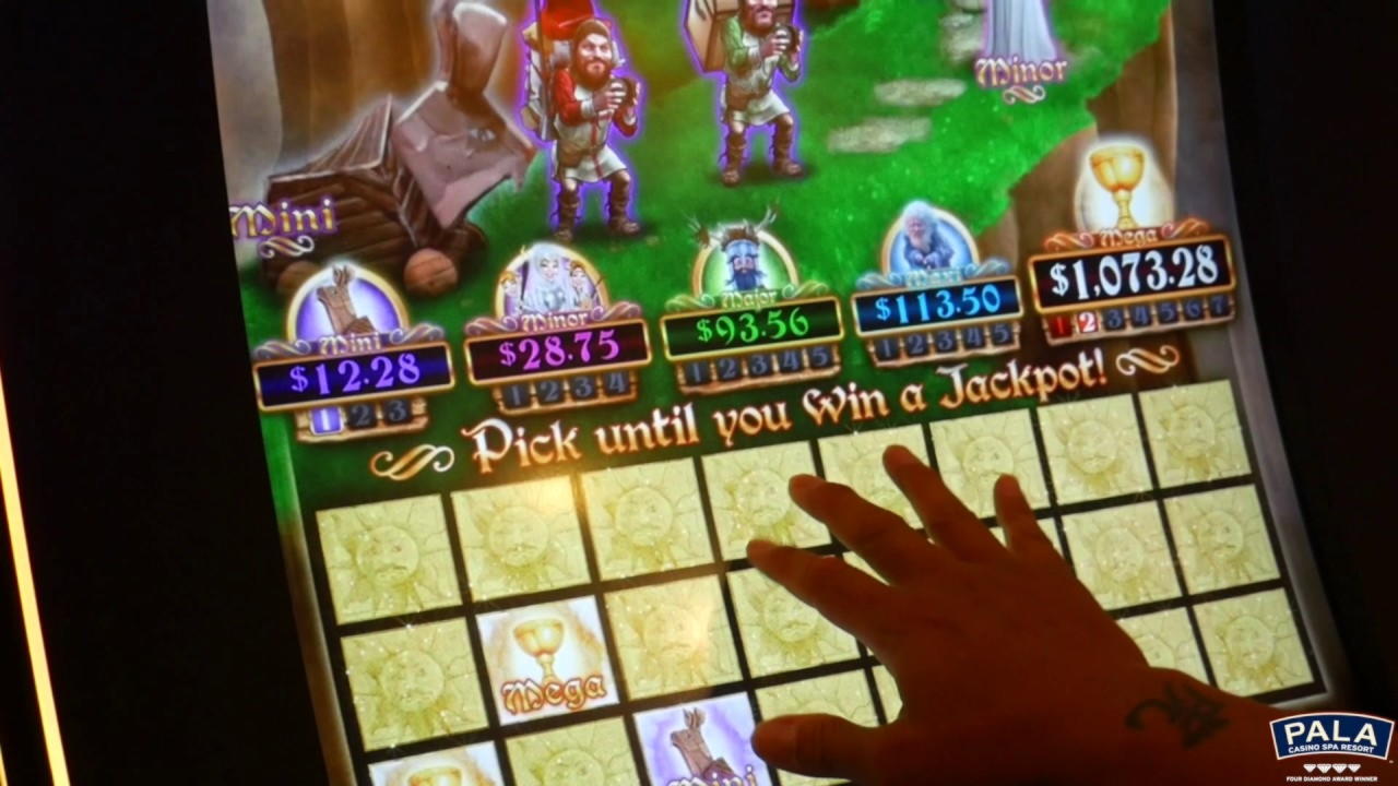 235 FREE SPINS at Cafe Casino