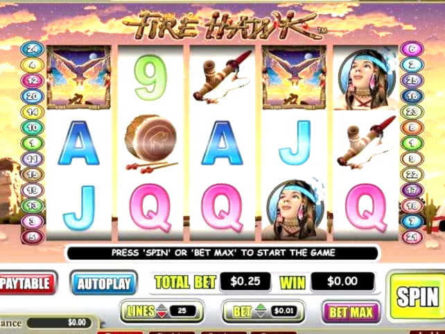 260 Free Casino Spins at Red Stag Casino