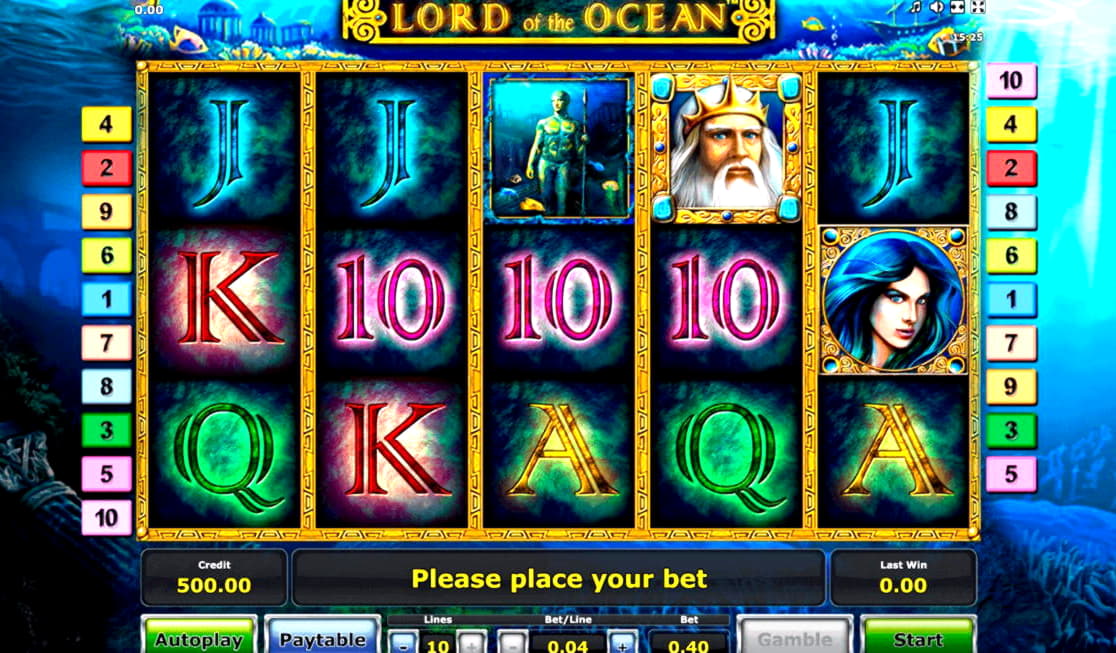 825% Welcome Bonus at Planet 7 Casino