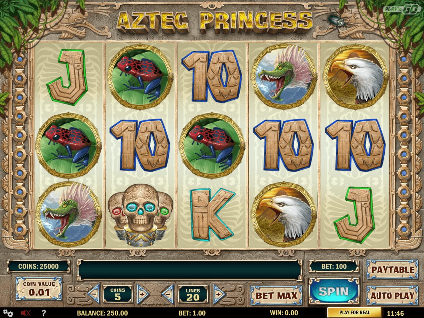 540% Best signup bonus casino at Liberty Slots Casino