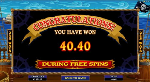 €295 Casino tournaments freeroll at Desert Nights Casino