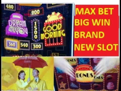EUR 795 Tournament at Fair Go Casino