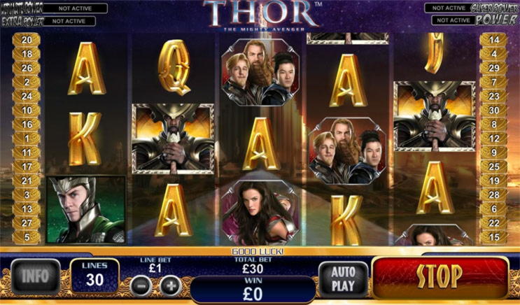 $90 Daily freeroll slot tournament at Slots Capital Casino