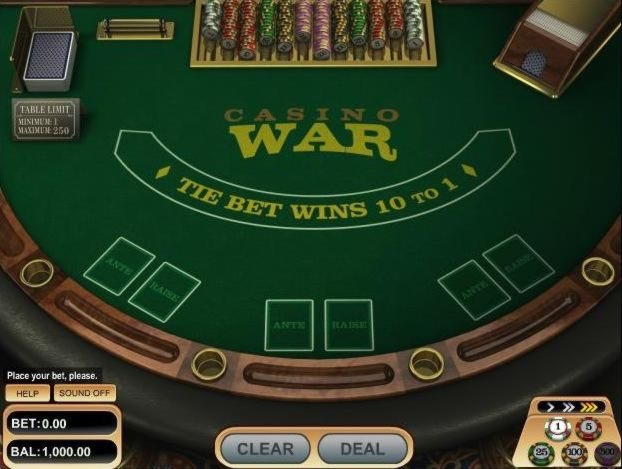 $1085 NO DEPOSIT BONUS CODE at Raging Bull Casino