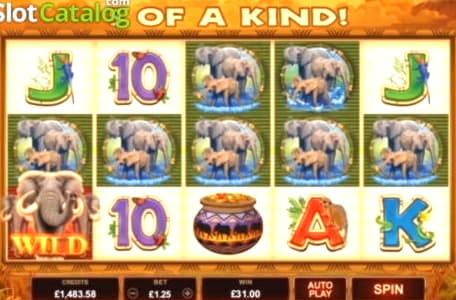 285% Signup Casino Bonus at Vegas Crest Casino