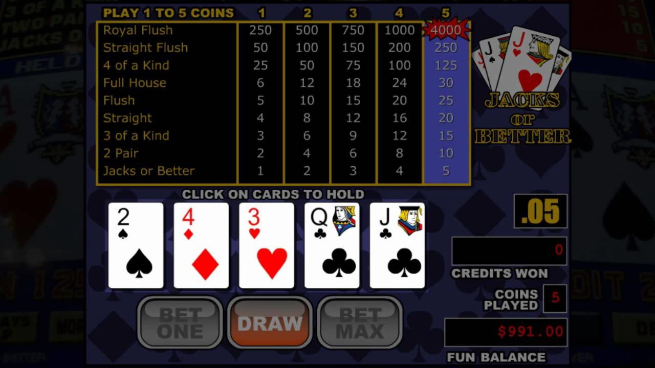 130 Loyal Free Spins! at Red Stag Casino