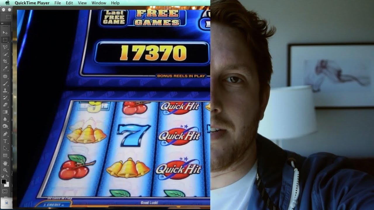 22 free casino spins at Cherry Jackpot Casino