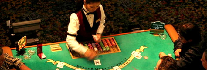 EUR 160 Online Casino Tournament at Casino Max
