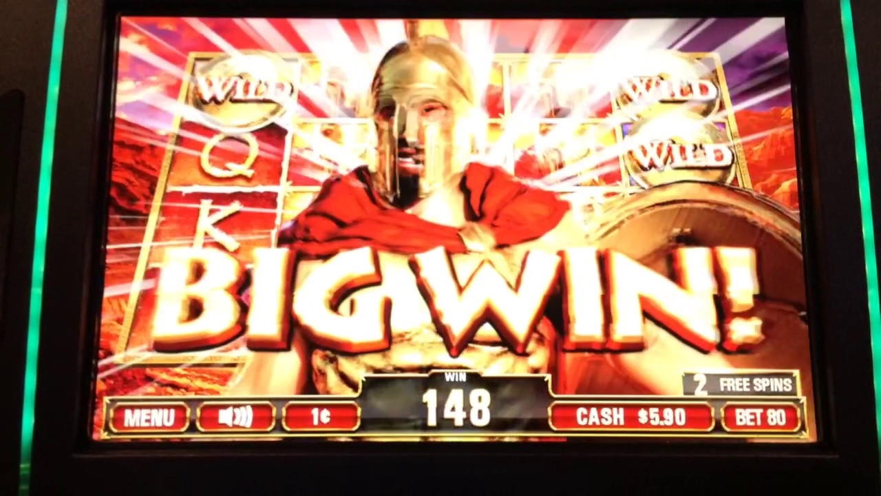 €66 Online Casino Tournament at Liberty Slots Casino