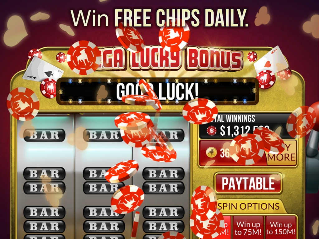 60% Signup casino bonus at Supernova Casino