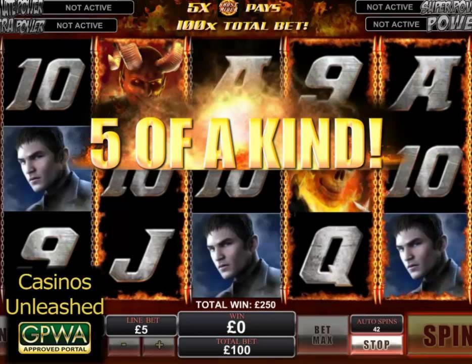 €4610 No Deposit Bonus at Golden Lion Casino