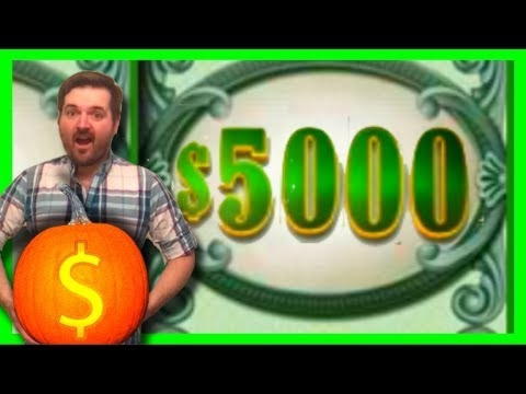 €1955 no deposit casino bonus at Golden Lion Casino