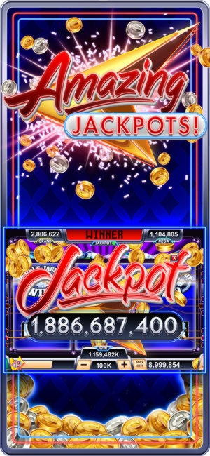 ﻿$1640 NO DEPOSIT BONUS CASINO at Lucky Red Casino