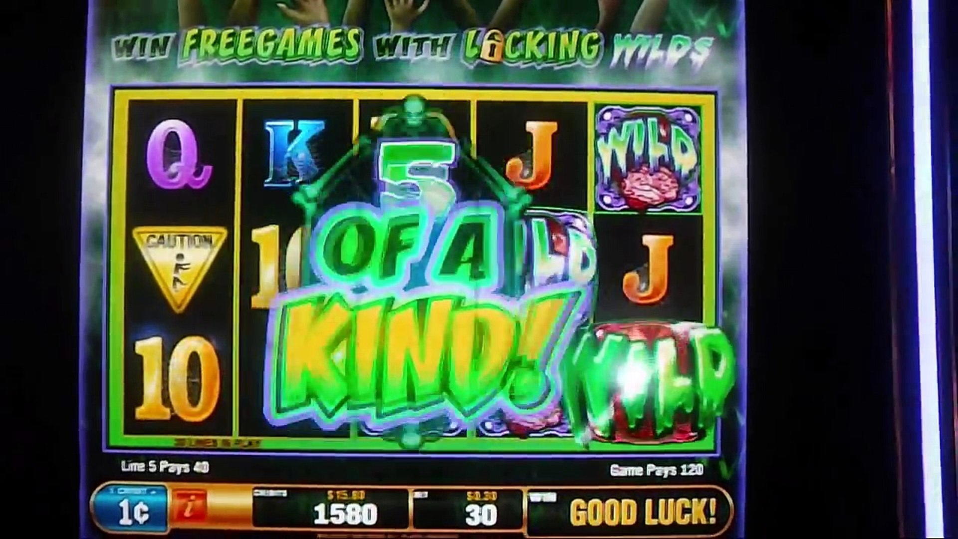 220 Free spins no deposit casino at Eclipse Casino