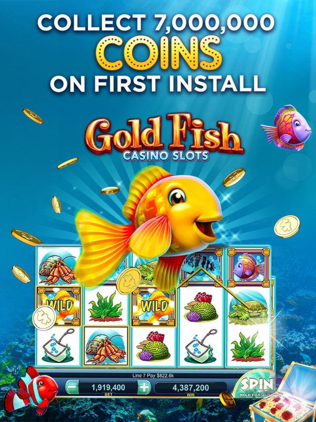 EURO 5555 no deposit casino bonus at Lucky Red Casino
