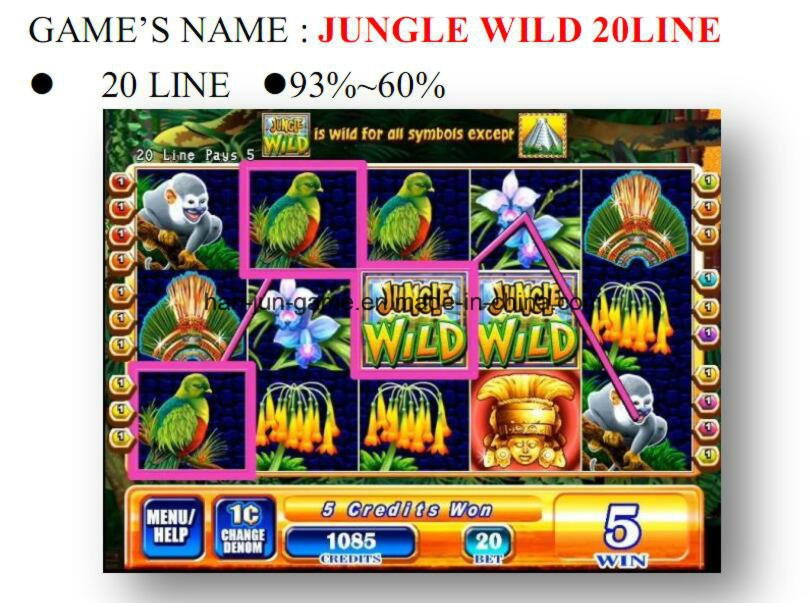 €545 Mobile freeroll slot tournament at BoVegas Casino