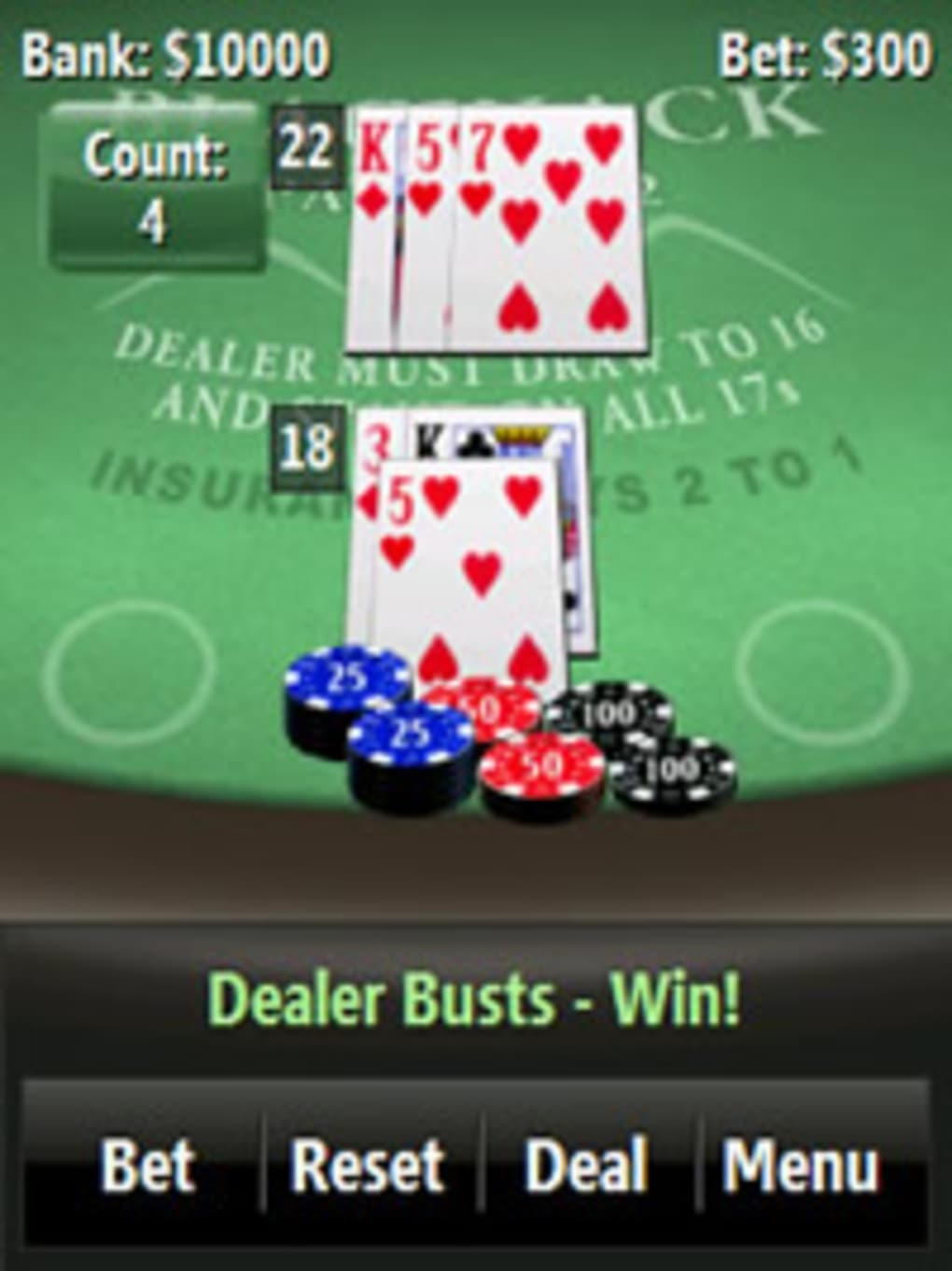 ﻿$333 Free Casino Chip at Cherry Gold Casino