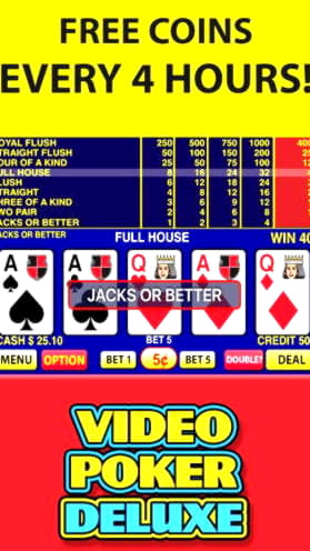135 Free Spins right now at Lucky Red Casino